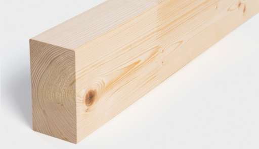 Grinzi lemn 10x15 cm